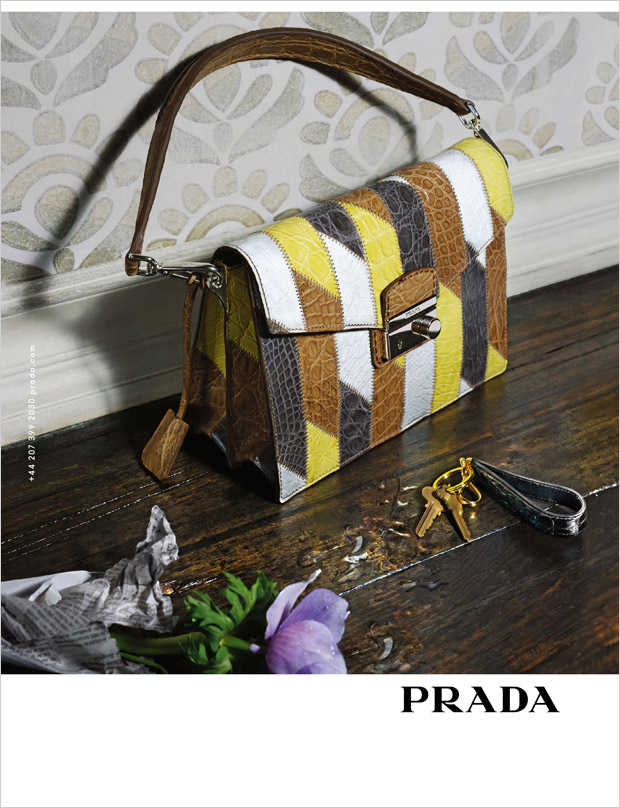 prada