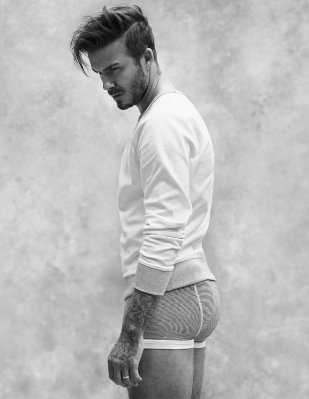 DavidBeckham