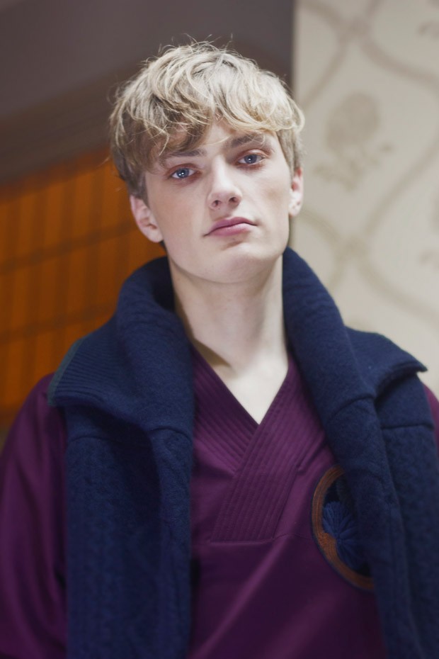 IcebergFW15-03