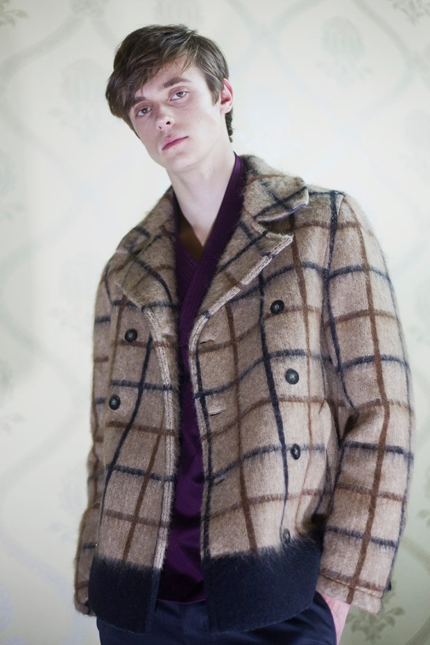 IcebergFW15-05