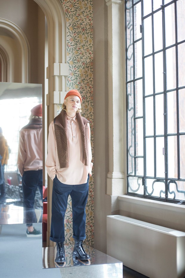 IcebergFW15-11