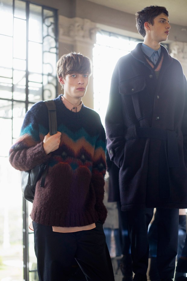 IcebergFW15-12
