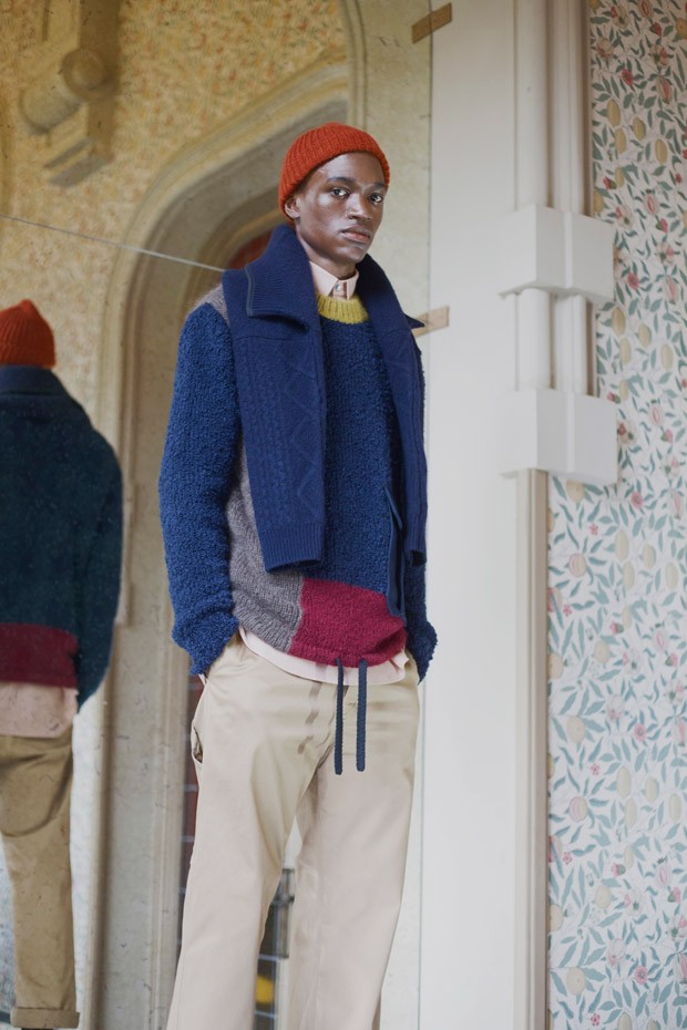 IcebergFW15-13