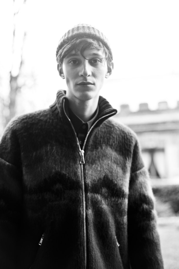 IcebergFW15-15