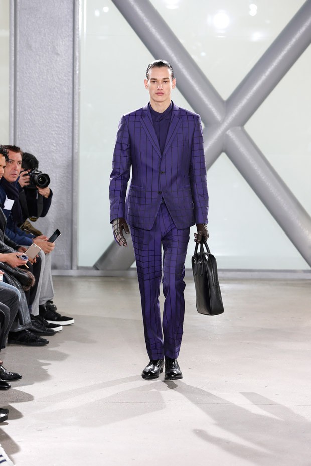 Issey Miyake Men