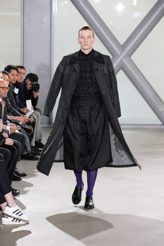IsseyMiyake-04