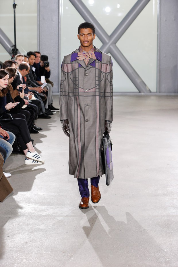 IsseyMiyake-05