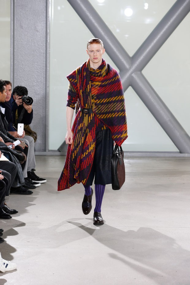 IsseyMiyake-07