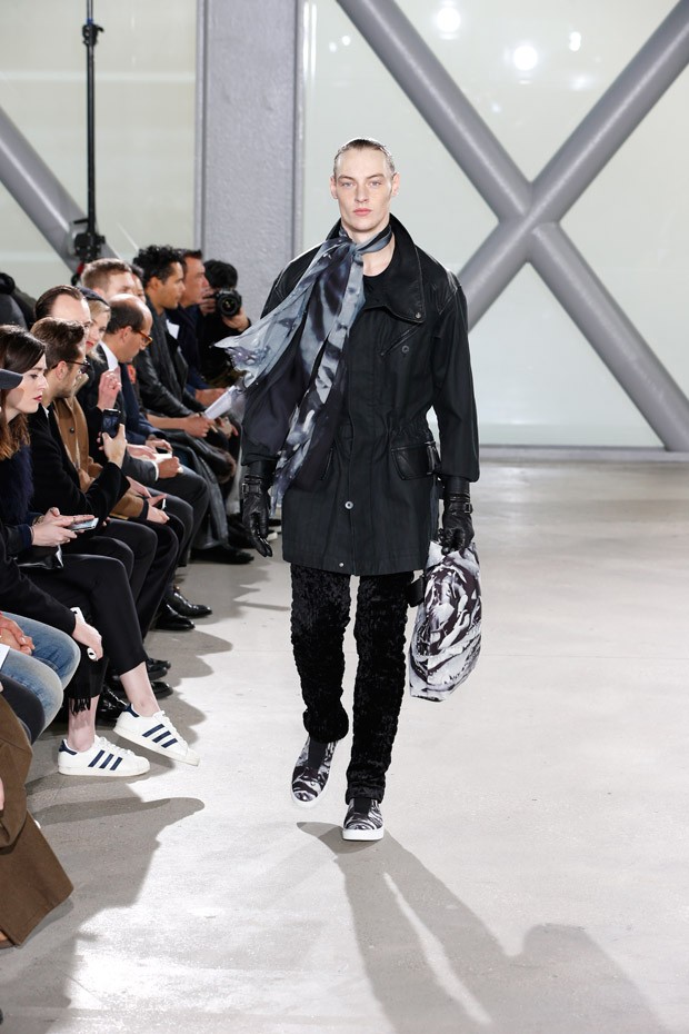 IsseyMiyake-09