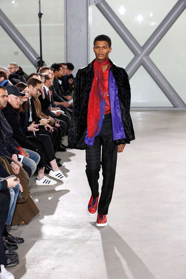 IsseyMiyake-11
