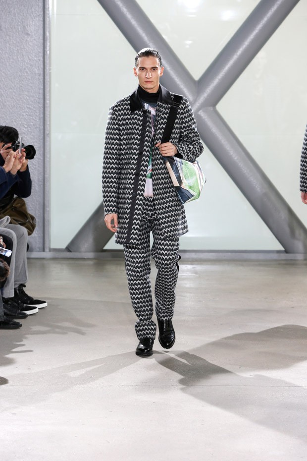IsseyMiyake-13