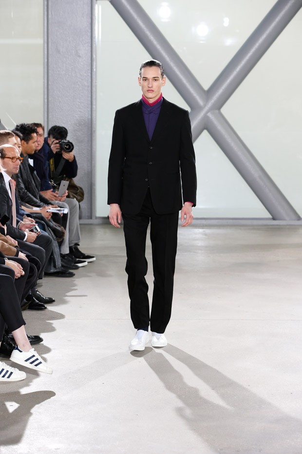 IsseyMiyake-14
