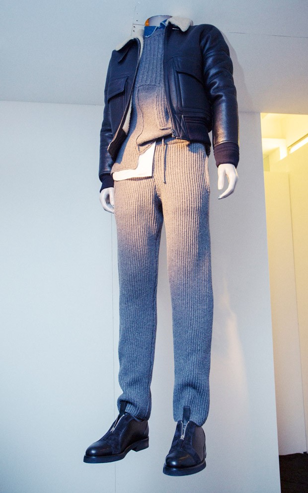 JosephFW15-03