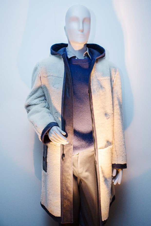 JosephFW15-04