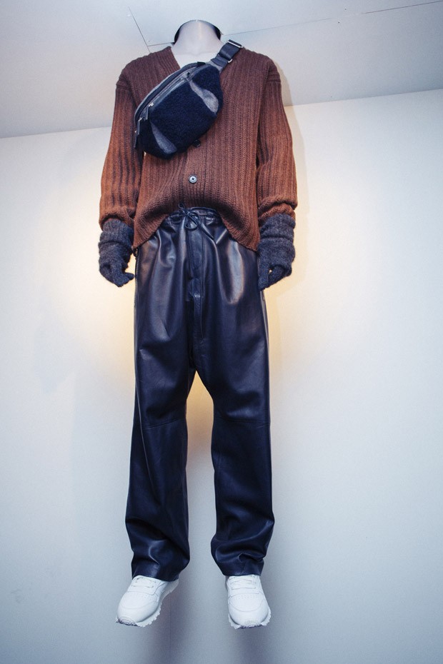 JosephFW15-05