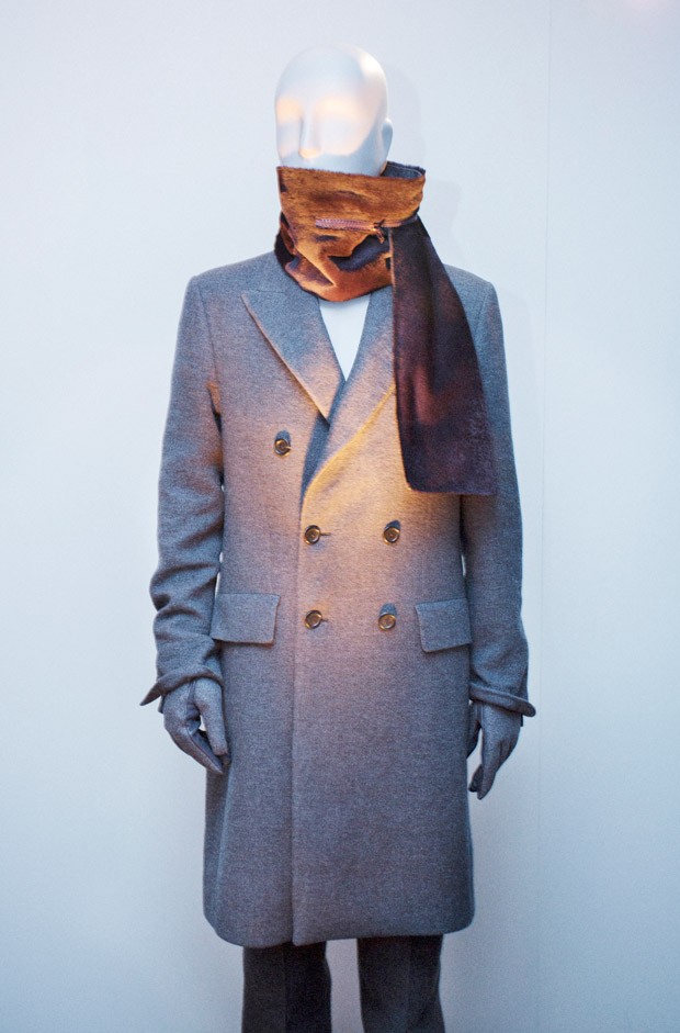 JosephFW15-07