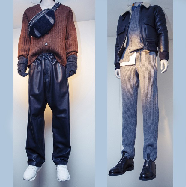 JosephFW15-08
