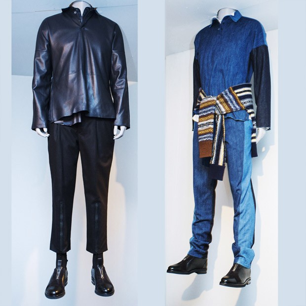 JosephFW15-09