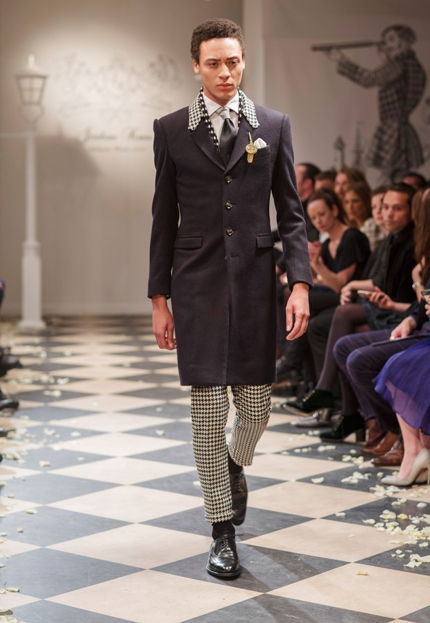 JoshuaKaneBespoke