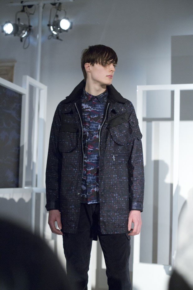 LCM-PRESENTATION-(6)