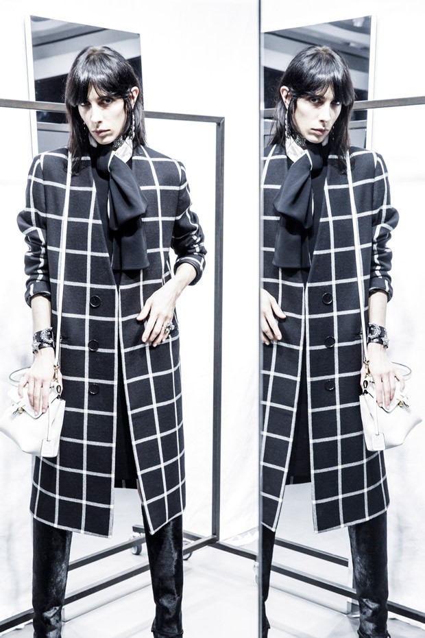 Jamie Bochert