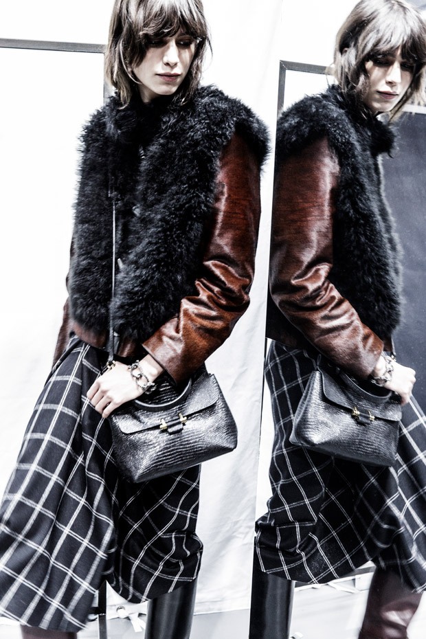 Lanvin