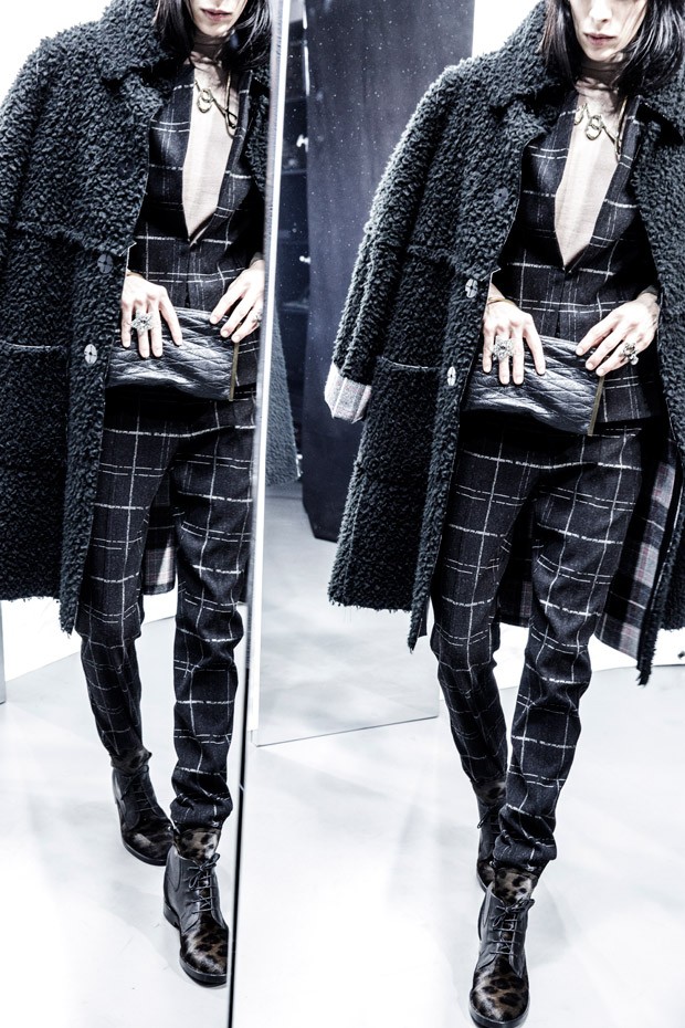Lanvin