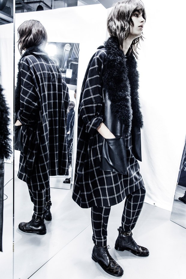 Lanvin