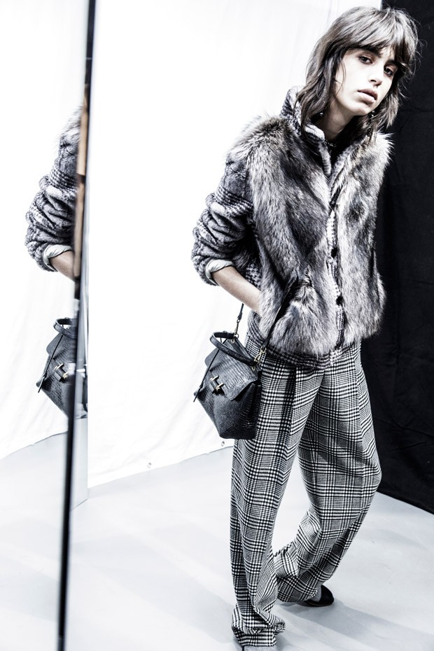 Lanvin