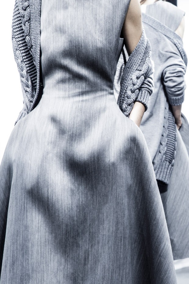 Lanvin