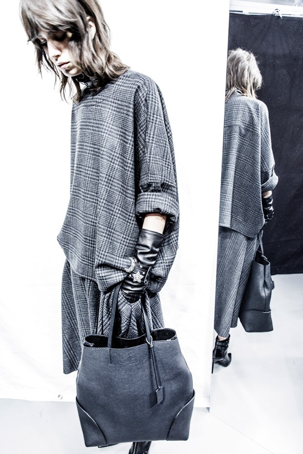 Lanvin