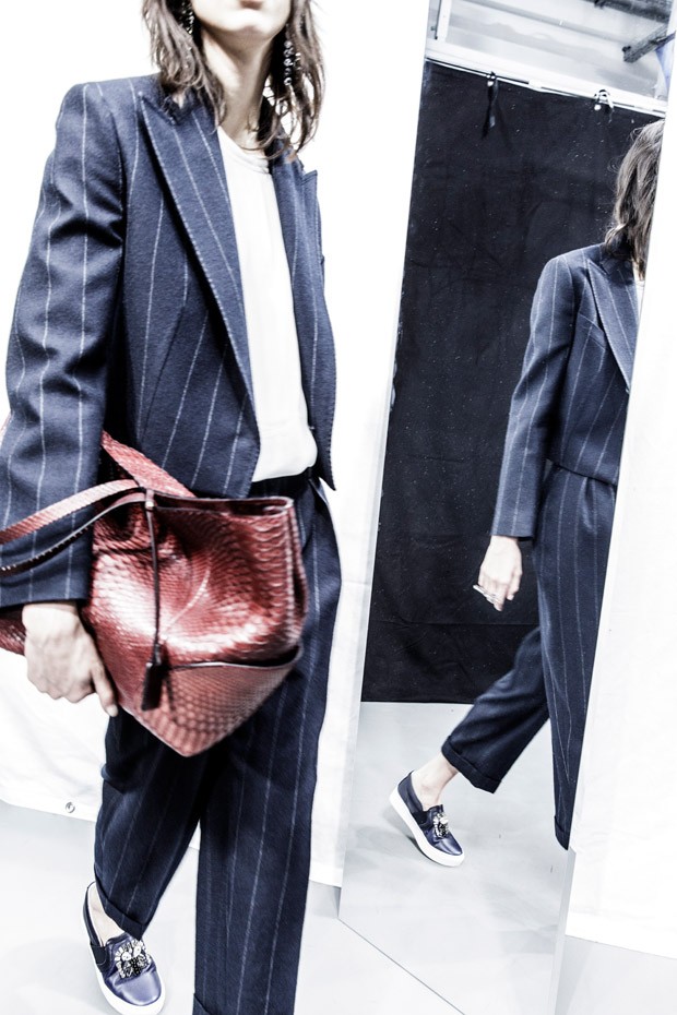 Lanvin