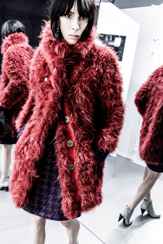 Lanvin