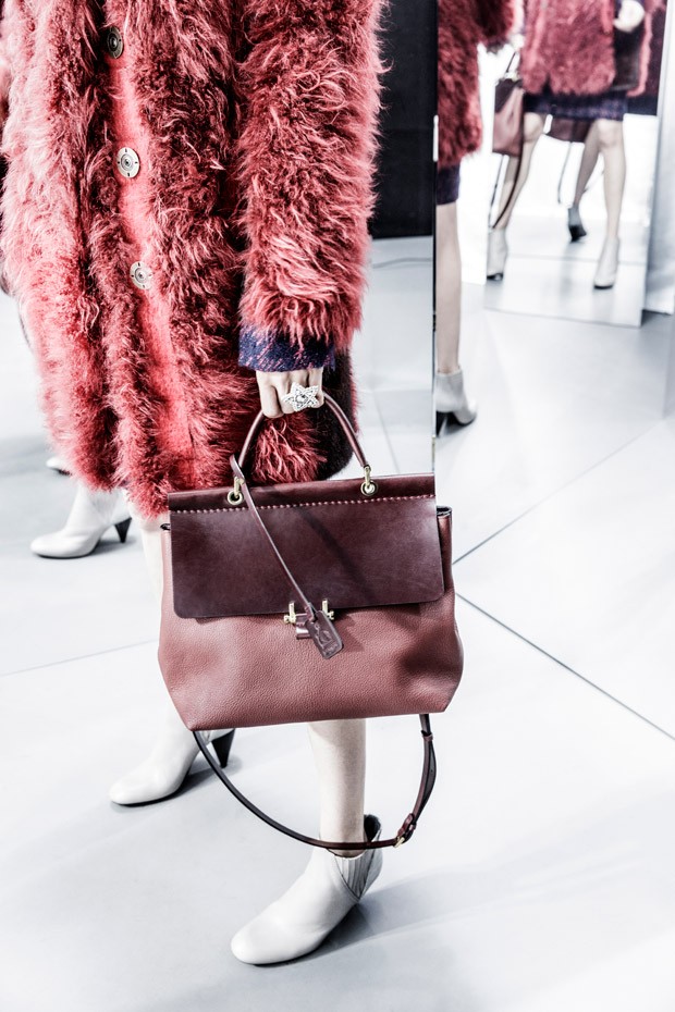Lanvin