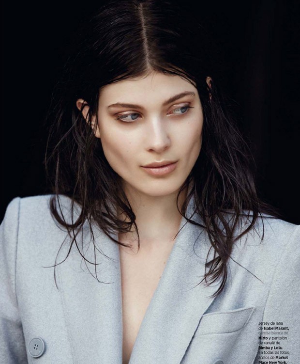 LarissaHofmann