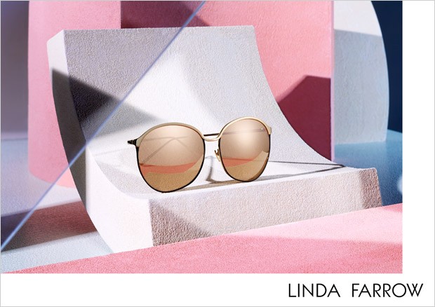 LindaFarrow