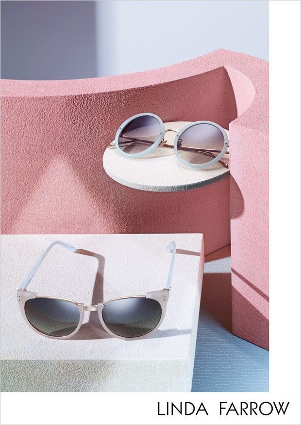 LindaFarrow