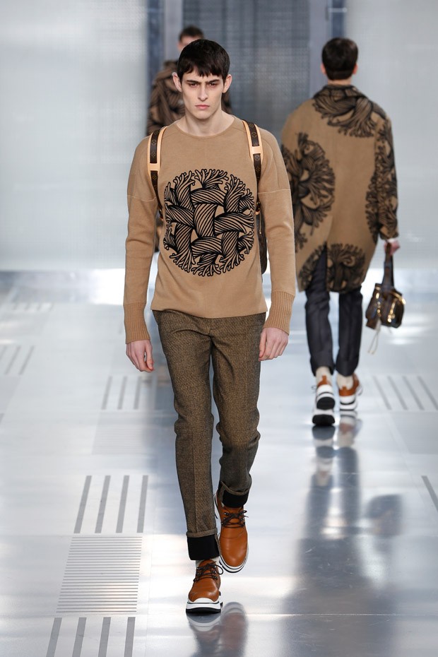 LouisVuitton-03
