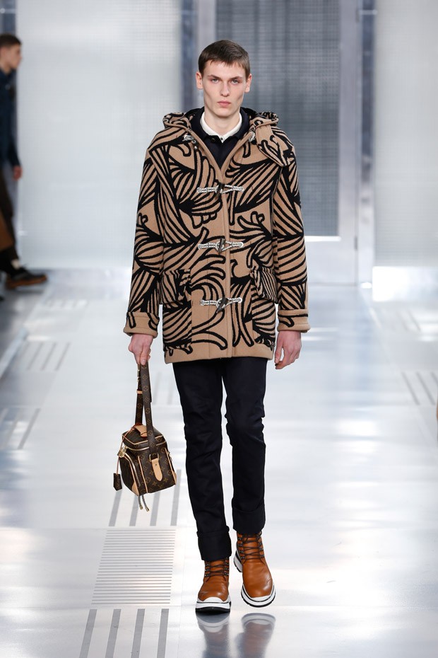 LouisVuitton-04