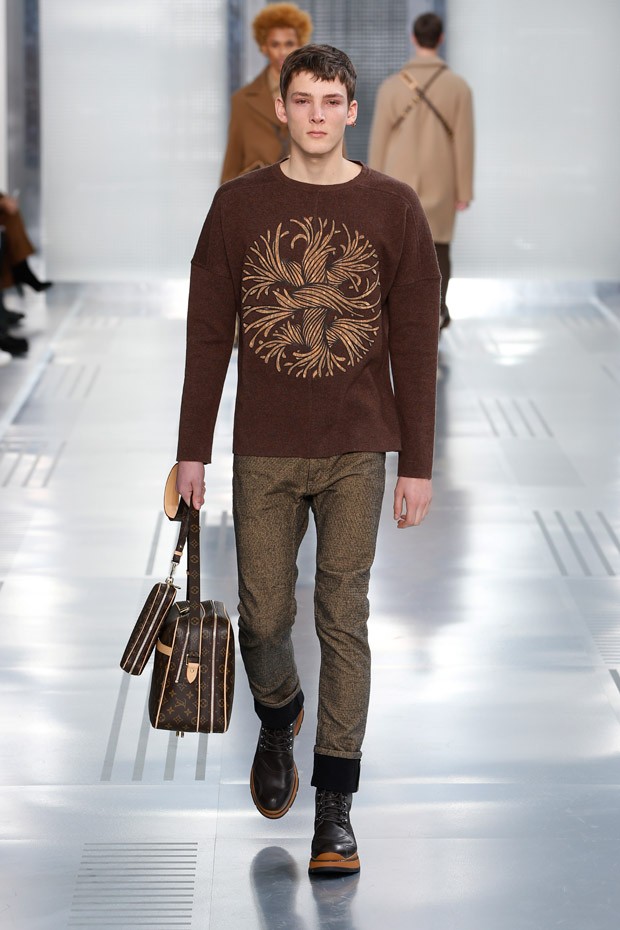 LouisVuitton-09