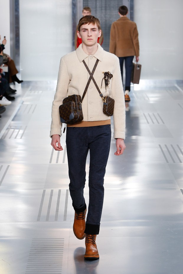 LouisVuitton-16