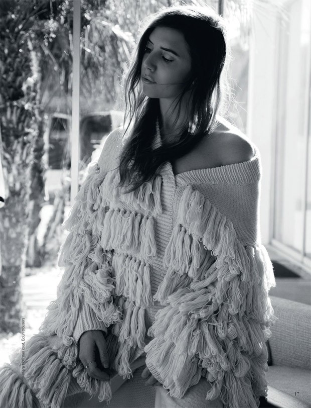 LykkeLi