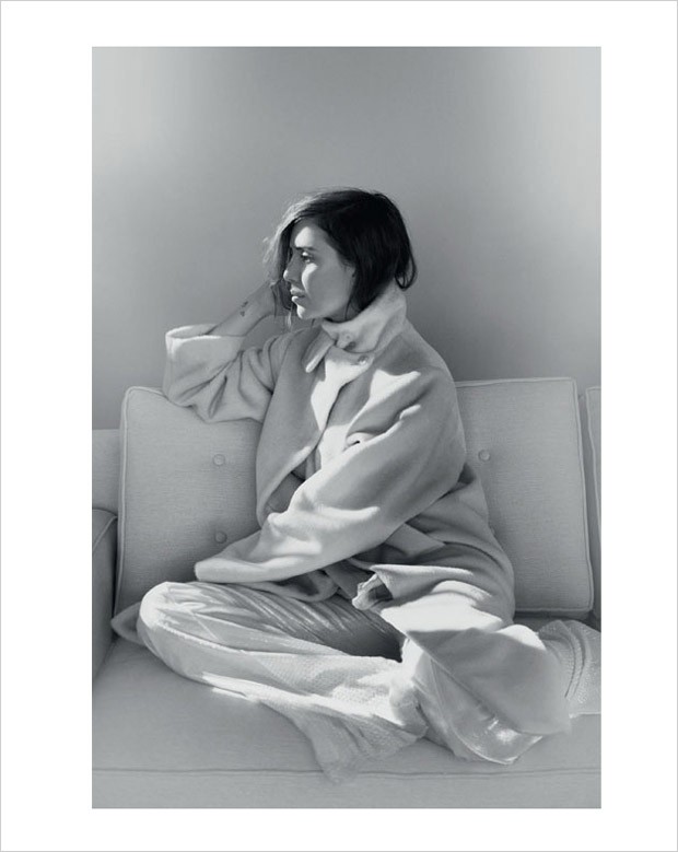LykkeLi