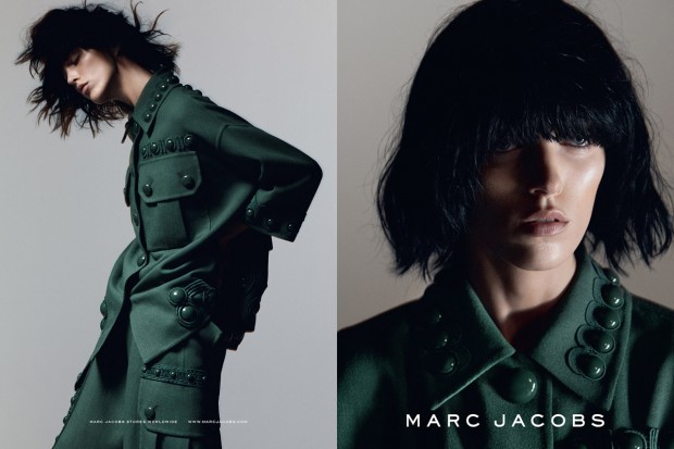 MarcJacobs