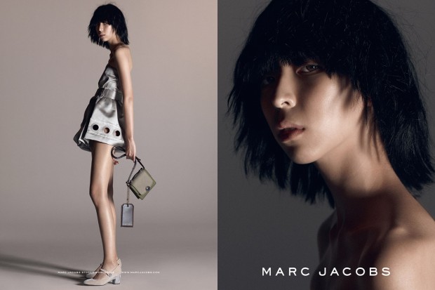 MarcJacobs