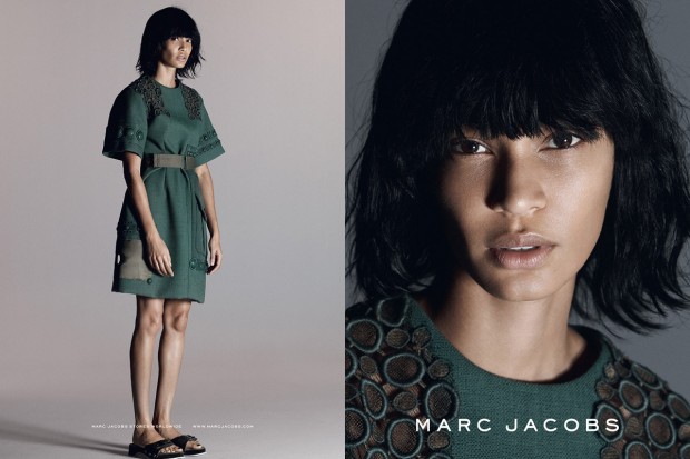 MarcJacobs