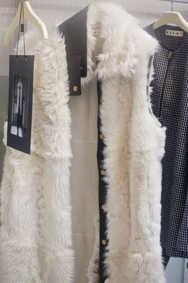 MarniFW15-06
