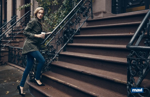 Mavi-USA-by-Sinemy-21