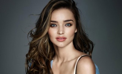 Miranda Kerr Archives - Design Scene - Fashion, Photography, Style ...
Miranda Kerr