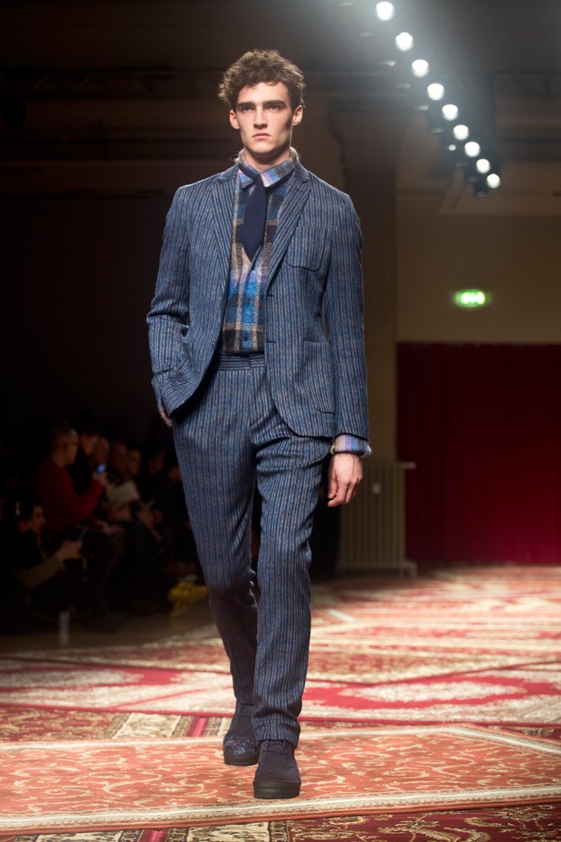 Missoni